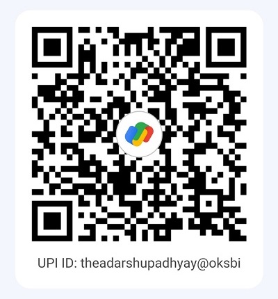 AMTIOG-PAYMENT-QR-CODE